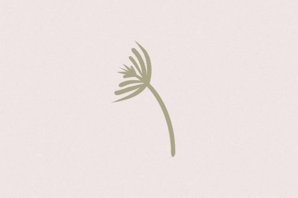 Download Green Twig SVG | Green Twig PNG - Green Collection